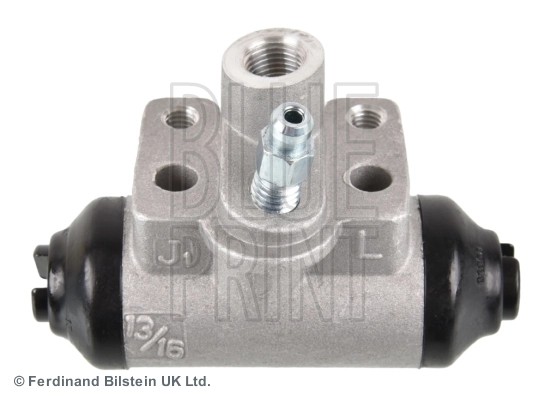 Wheel Brake Cylinder